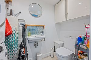 Photo 13- click for photo gallery